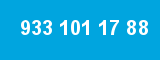 933 101 17 88